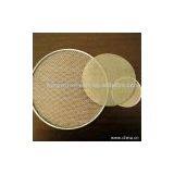 Sell Air And Liquid Filtering Mesh thumbnail-1