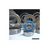 Machined Parts thumbnail-1