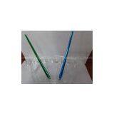 Long Stylus Pen With Two Parts for Computer&iphone thumbnail-3