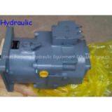 Rexroth A11VO Hydraulic Pump, Rotary Pump,piston Pump High Pressure thumbnail-3