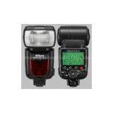 Nikon SB-910 Speedlight Flashlight thumbnail-1