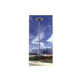 Lamp Post thumbnail-2