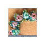 Glass Bead thumbnail-1