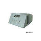 Sell Air Purifier thumbnail-1