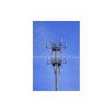 Mobile Phone Towers thumbnail-1