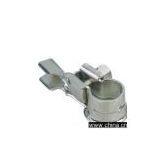 Battery Terminal/car Battery Terminal thumbnail-1