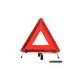 Sell Warning Triangle thumbnail-1