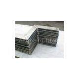 Pure Copper T1 Titanium Clad