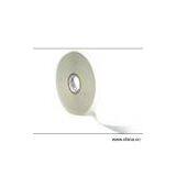Sell 3-Ply Hot Air Seam Sealing Tape (For Waterproof Garments) thumbnail-1
