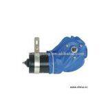 Sell Wiper Motor thumbnail-1