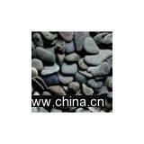 Grey Gravel thumbnail-1