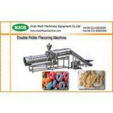Automatic Flavoring Line,drum Flavoring Line thumbnail-3