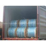 FC, IWRC or IWSC Steel Wire Rope thumbnail-2