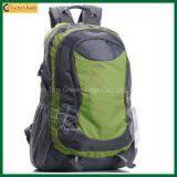 Water Proof China Cheap Camping Bags (TP-HGB009) thumbnail-2