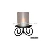 Sell Candle Lamp