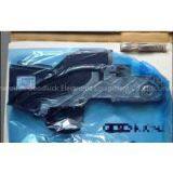 YAMAHA SS 8MM Smt Motorized Feeder KHJ-MC100-000/2 thumbnail-2