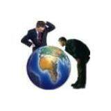 Offer Commercial Service (United States) thumbnail-1