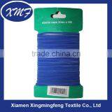 3mm Pouch Packing Bungee Cord, Bungee Jumping Cord