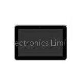1080P HDMI Digitizer Tablet PC With USB 3G Net And Google Android 2.1