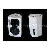 250W Pro Sound DJ Equipment For Night Club , 1