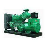 20KW 25kVA Cummins Diesel Generators , 50Hz / 60Hz 4 Cylinder