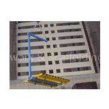 High Stability Lifting Fork Used for Lifting Table Formwork Units thumbnail-1