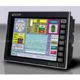 Hitech Touch Screen: thumbnail-3