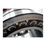 High Load C5 Spherical Roller Bearing 23144 CAW33 , Stainless Steel Bearing