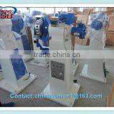 LZ-783 Upper Calender Machine thumbnail-4