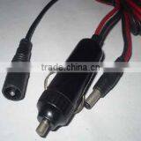 Kinds of Cable Assembly