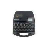 Heat Shrinkable Ferrule Printing Machine Portable Cable id Printer