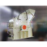 Crusher for the Winter thumbnail-1