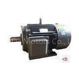 1.1KW / 2.2KW 1.5 / 2 Horsepower Motor , IE2 High Efficiency Electric Motor thumbnail-1