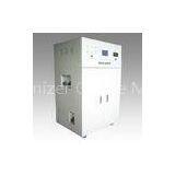 Customized Alkaline Water Ionizer Purifier With 2000L/hour Large Output