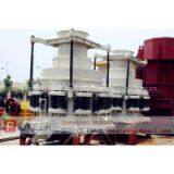 Sell PYB CONE CRUSHER thumbnail-1