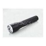 Adjustable Focus 2C Anti Abrasive High Powered Torch With Aluminum Alloy