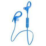 Sports Bluetooth Earphones Stereo Bluetooth Earbuds thumbnail-3