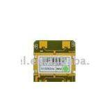 Sell Microwave Sensor Module