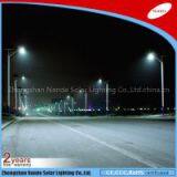 80w LED Solar Street Light thumbnail-1
