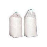 Single Loop Type B Pellets Big Bag With Top / Bottom Spout thumbnail-1