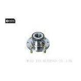 OEM Auto Wheel Bearing & Hub Assembly For Mitsubishi 28BWK08G TM2127 thumbnail-1