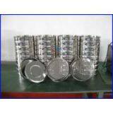 200mm Test Sieve Machine for Lab thumbnail-1