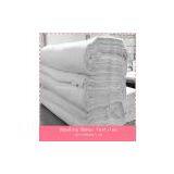 Pocket Fabric White T/c 80/20 45x45 110x76 60\ thumbnail-1