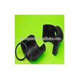 Best Price and Good Quality Clamp Saddle thumbnail-3