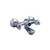 Sell Faucet thumbnail-1