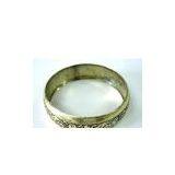Sell Bangle (SQB-3085) thumbnail-1