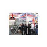 VSI Crusher Making / Vsi Crusher/granite Crusher