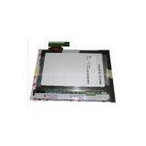 Touch Screen for Acer A200-10.1 Inch Laptop LCD Display B101EVT03 V.1 H/W:1A F/W:0 thumbnail-1