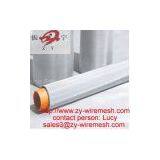 Stainless Steel Wire Cloth thumbnail-1