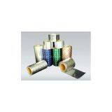 Aluminum Foil for Pharmacy thumbnail-2